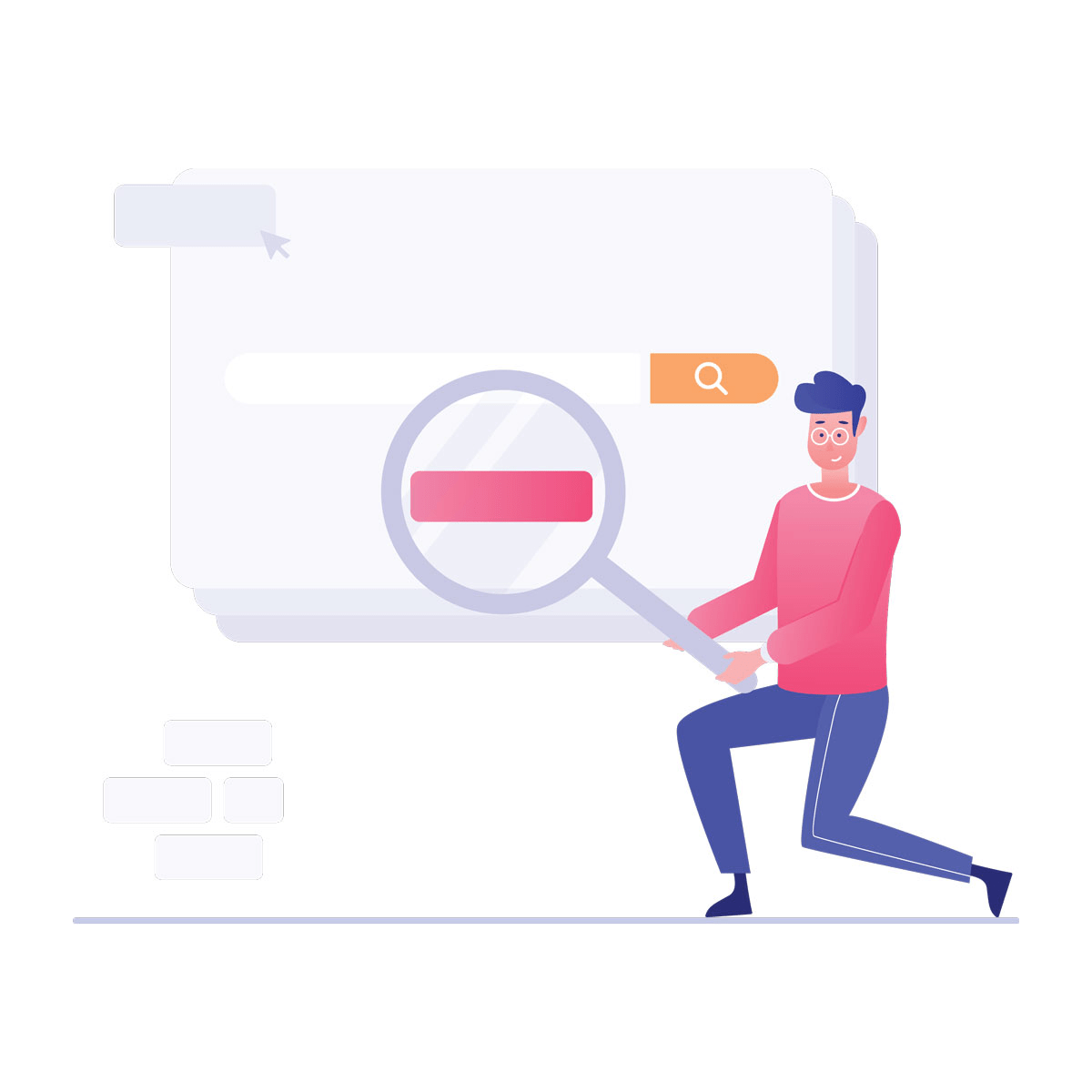 MK INTERIORS PANDIKKAD